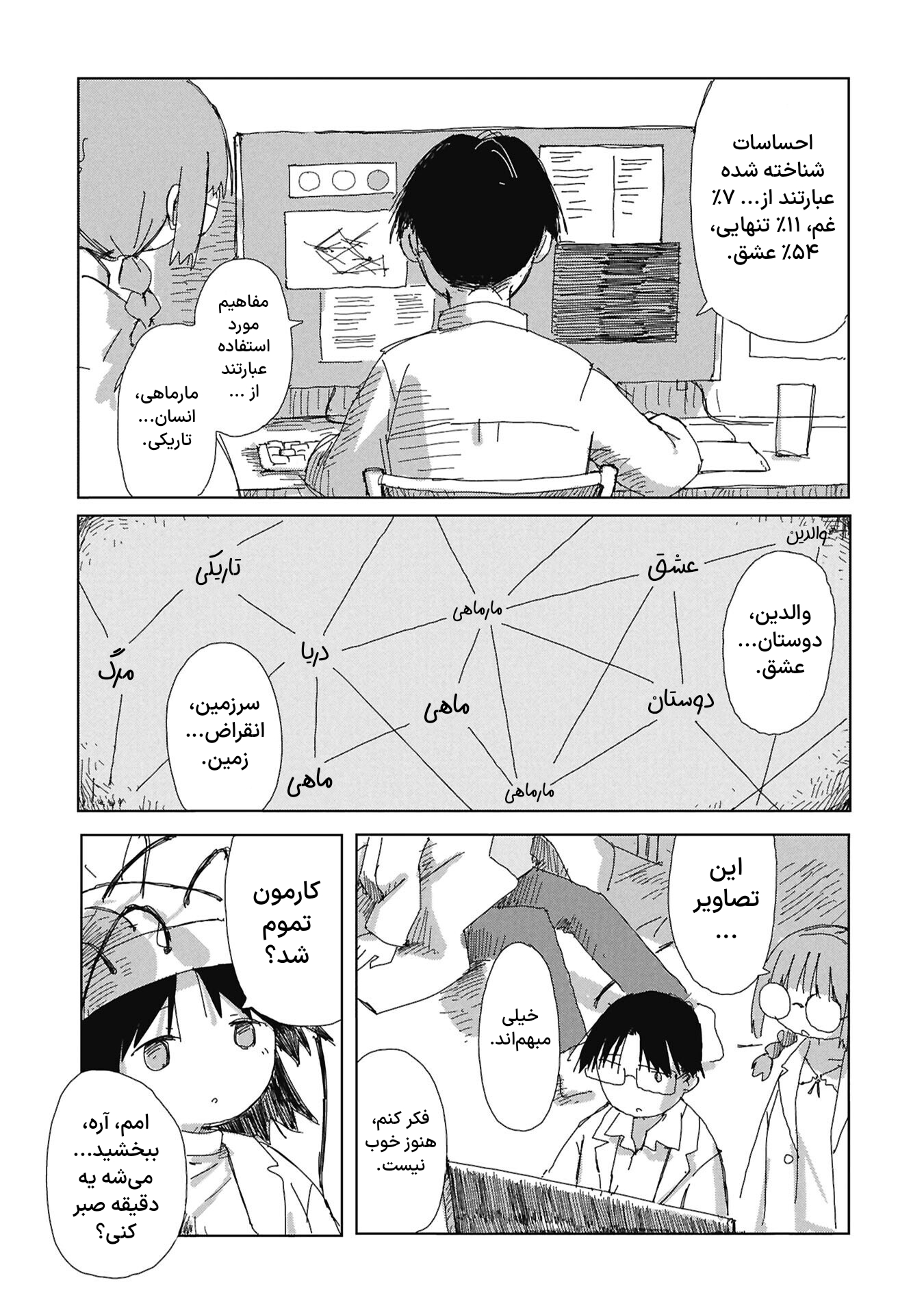 ページ 4
