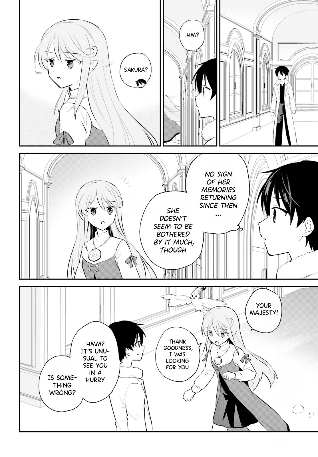 ページ 10