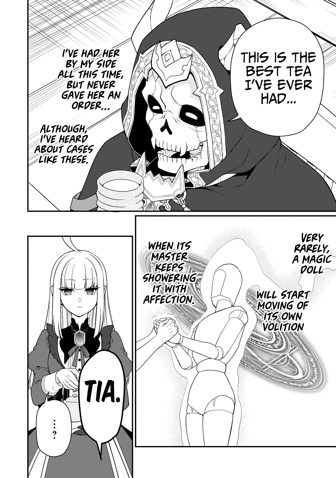 ページ 28