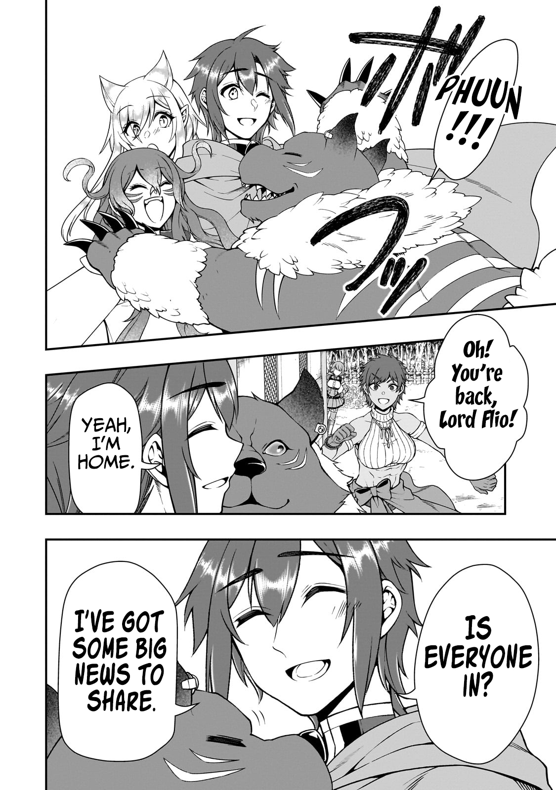 ページ 9