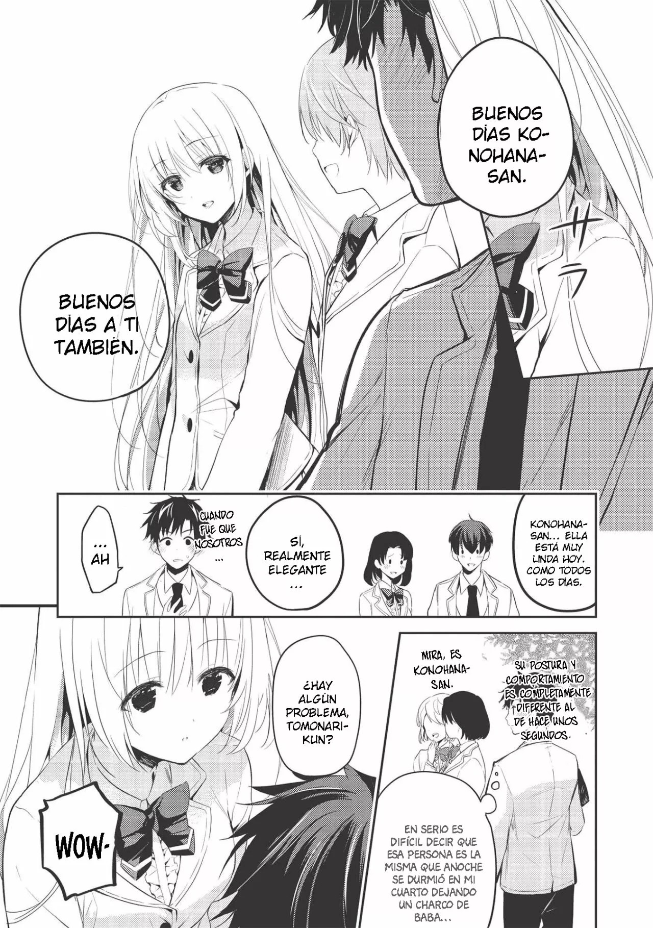ページ 10
