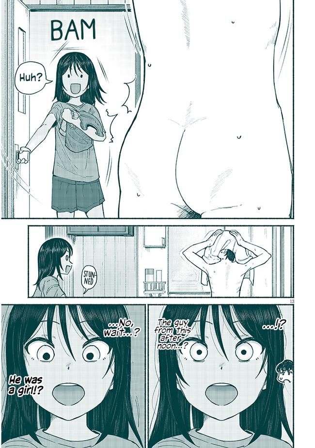 ページ 13