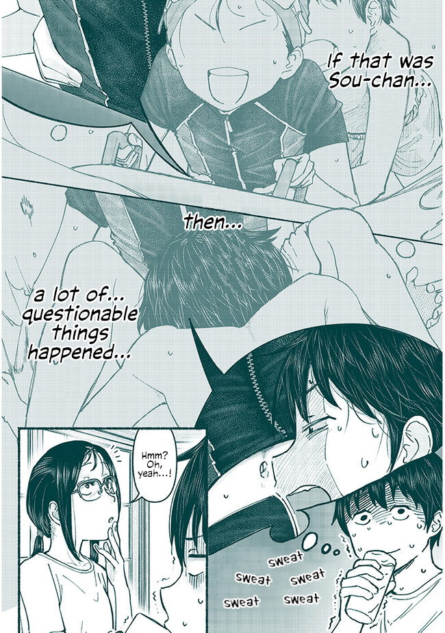 ページ 16