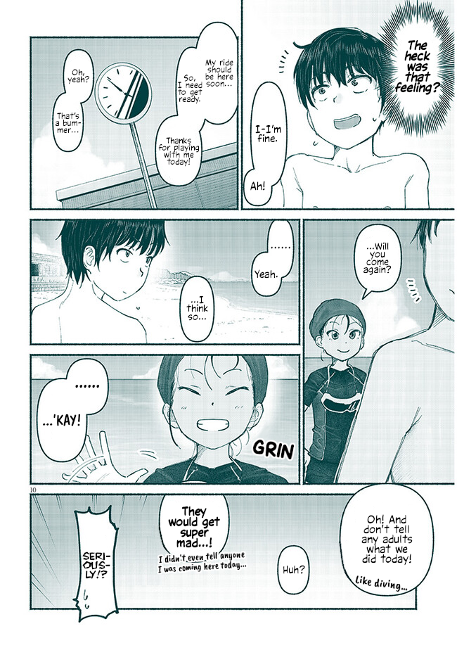 ページ 10