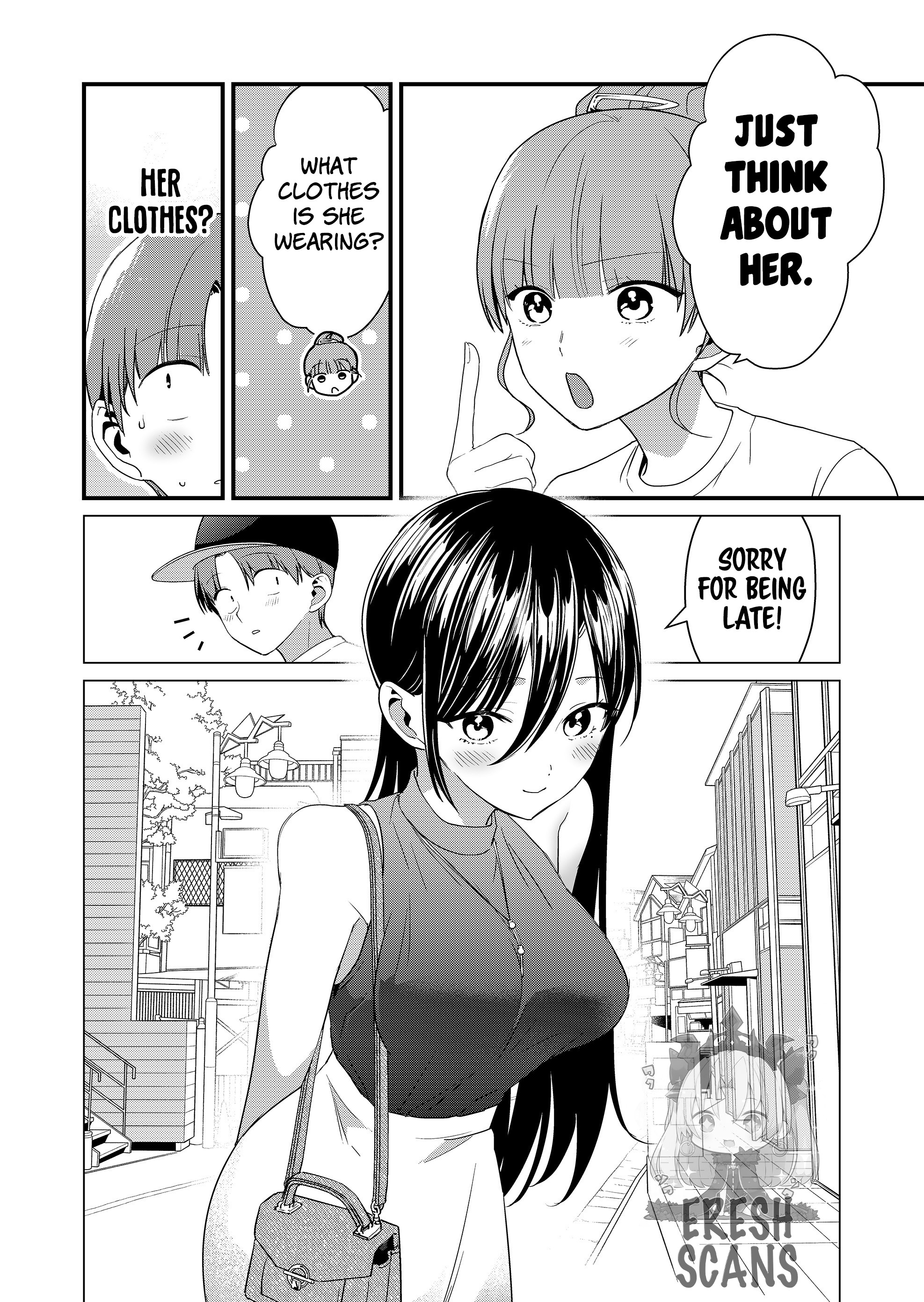 ページ 3