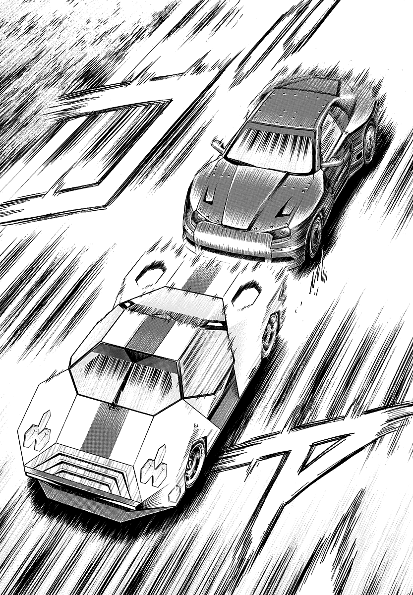 ページ 4