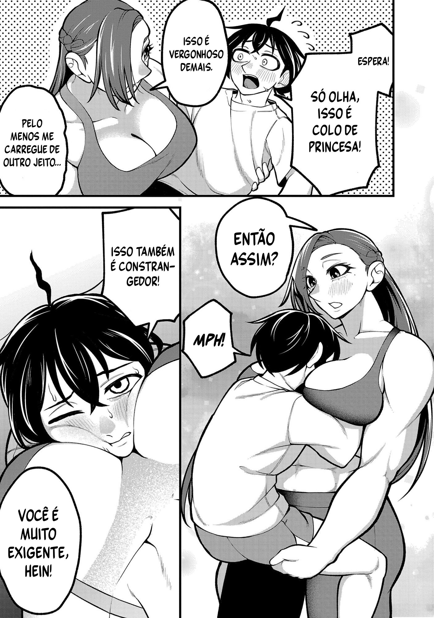ページ 18