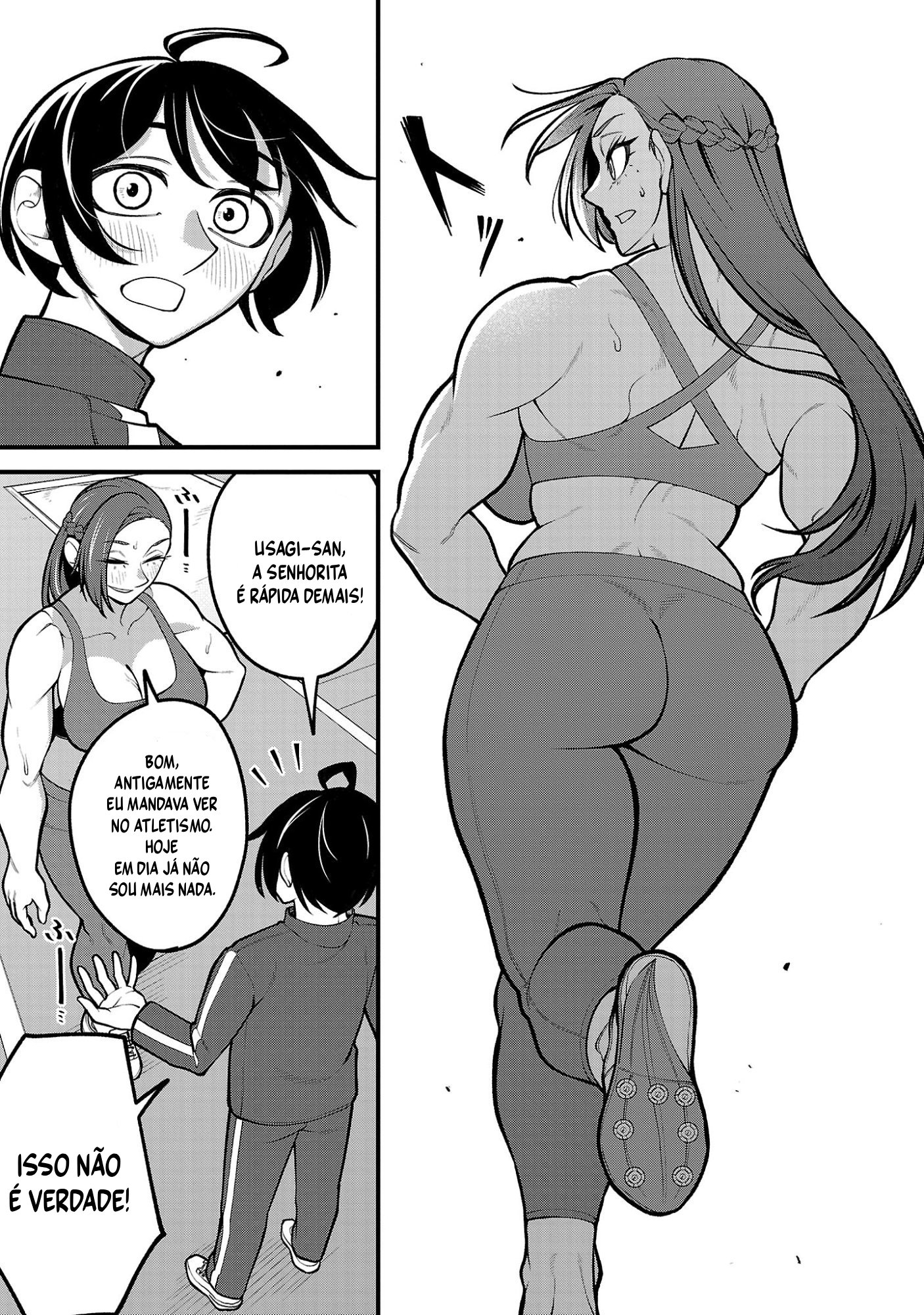 ページ 10