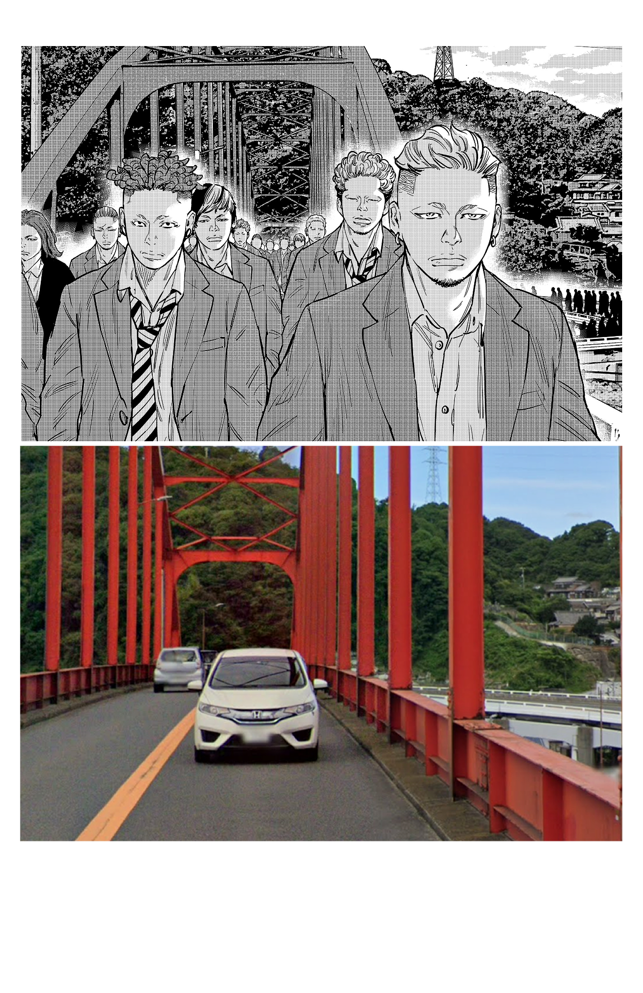 ページ 25