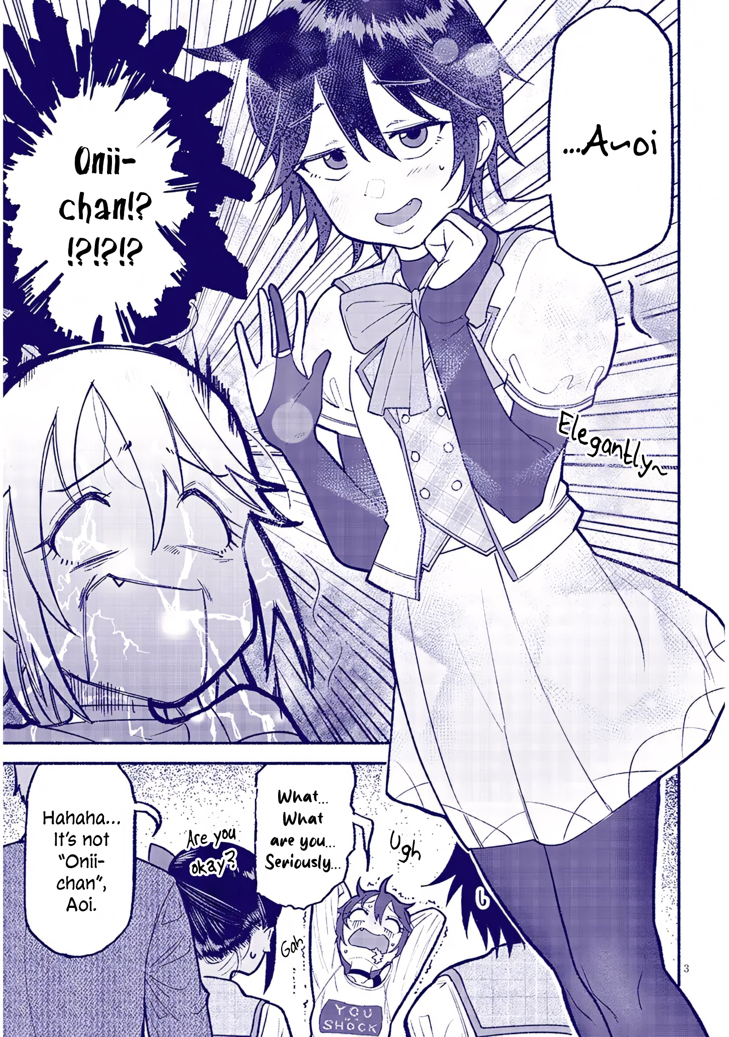 ページ 3