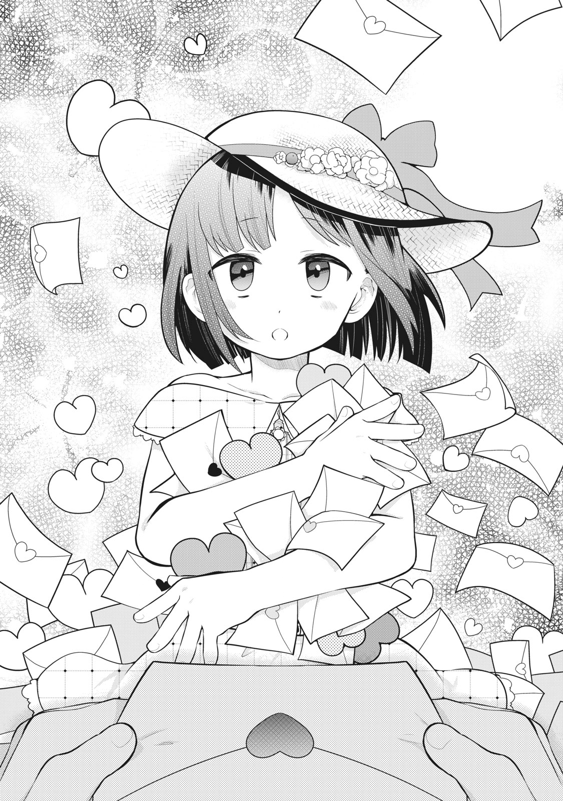 ページ 1