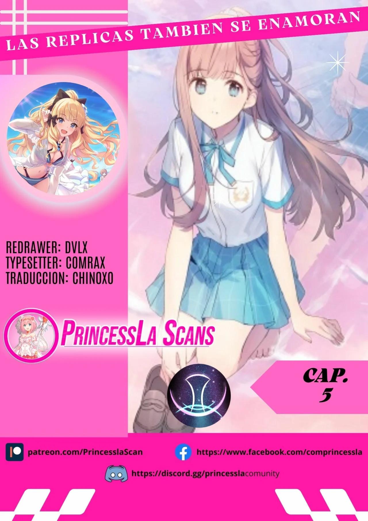 ページ 1