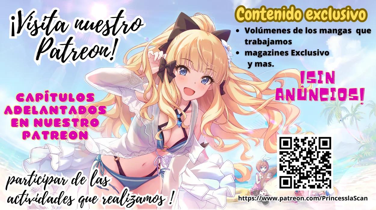 ページ 3