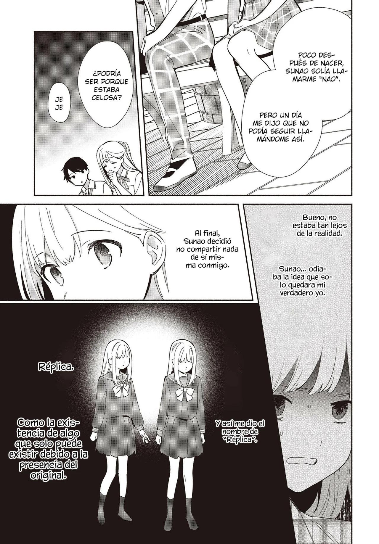 ページ 21