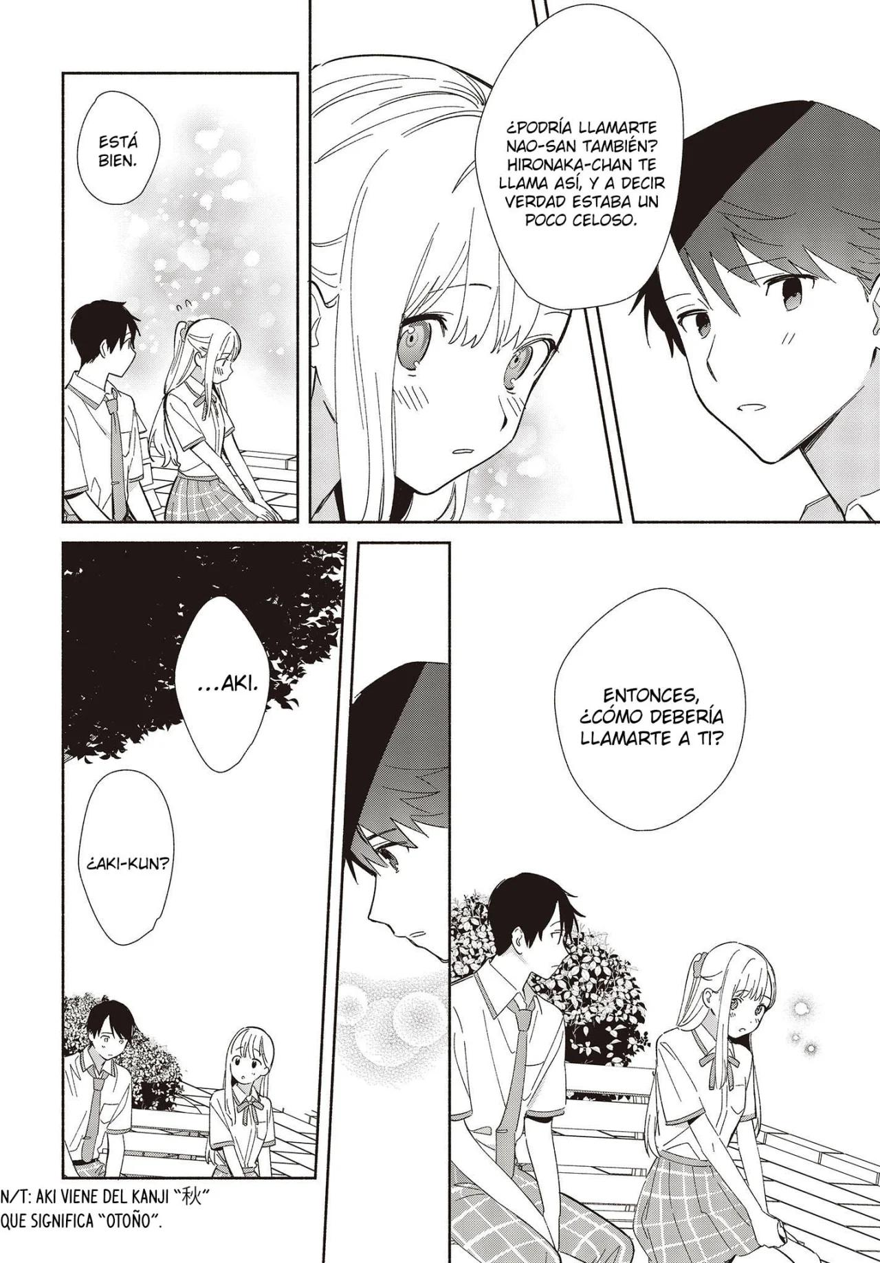 ページ 22