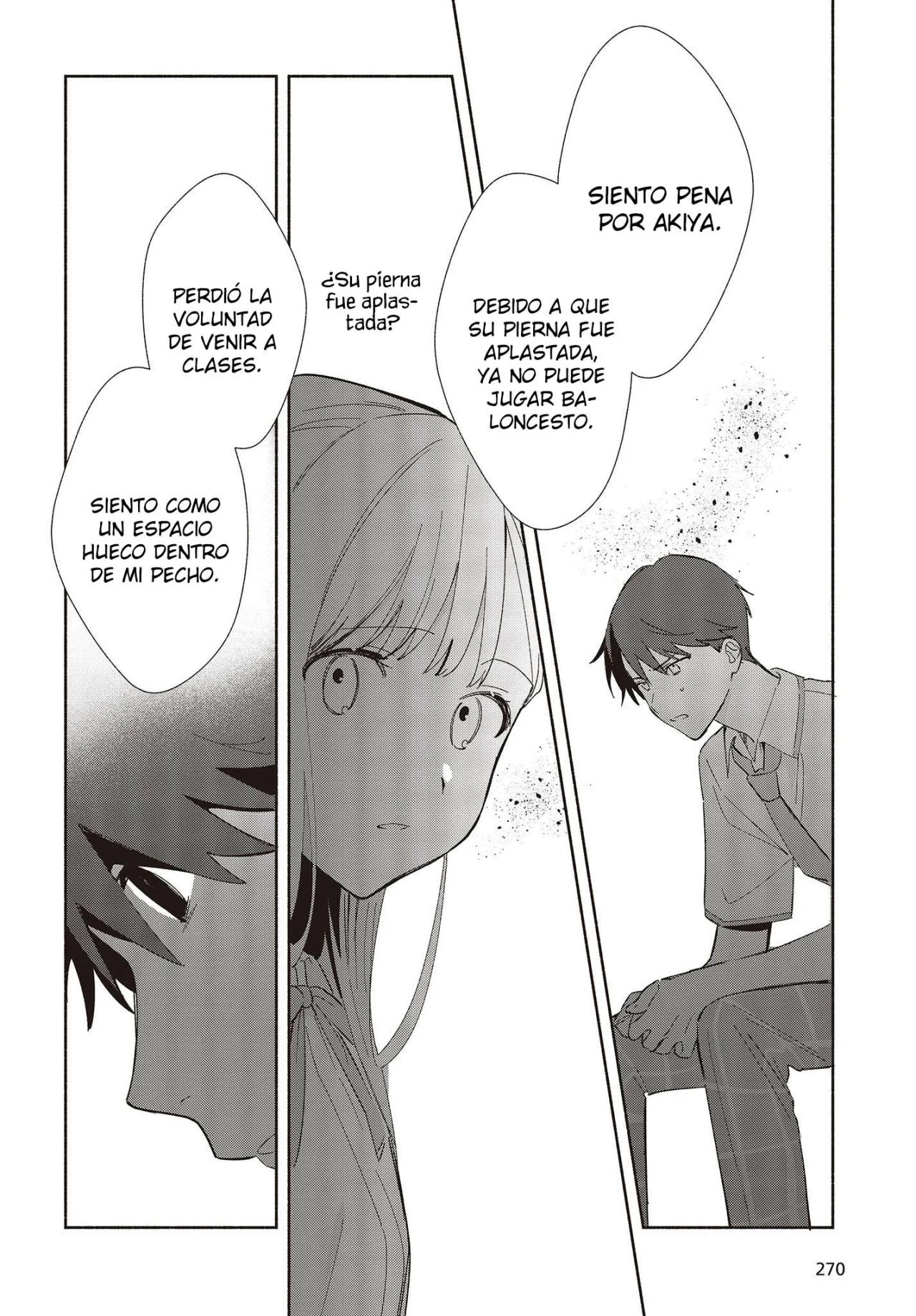ページ 26