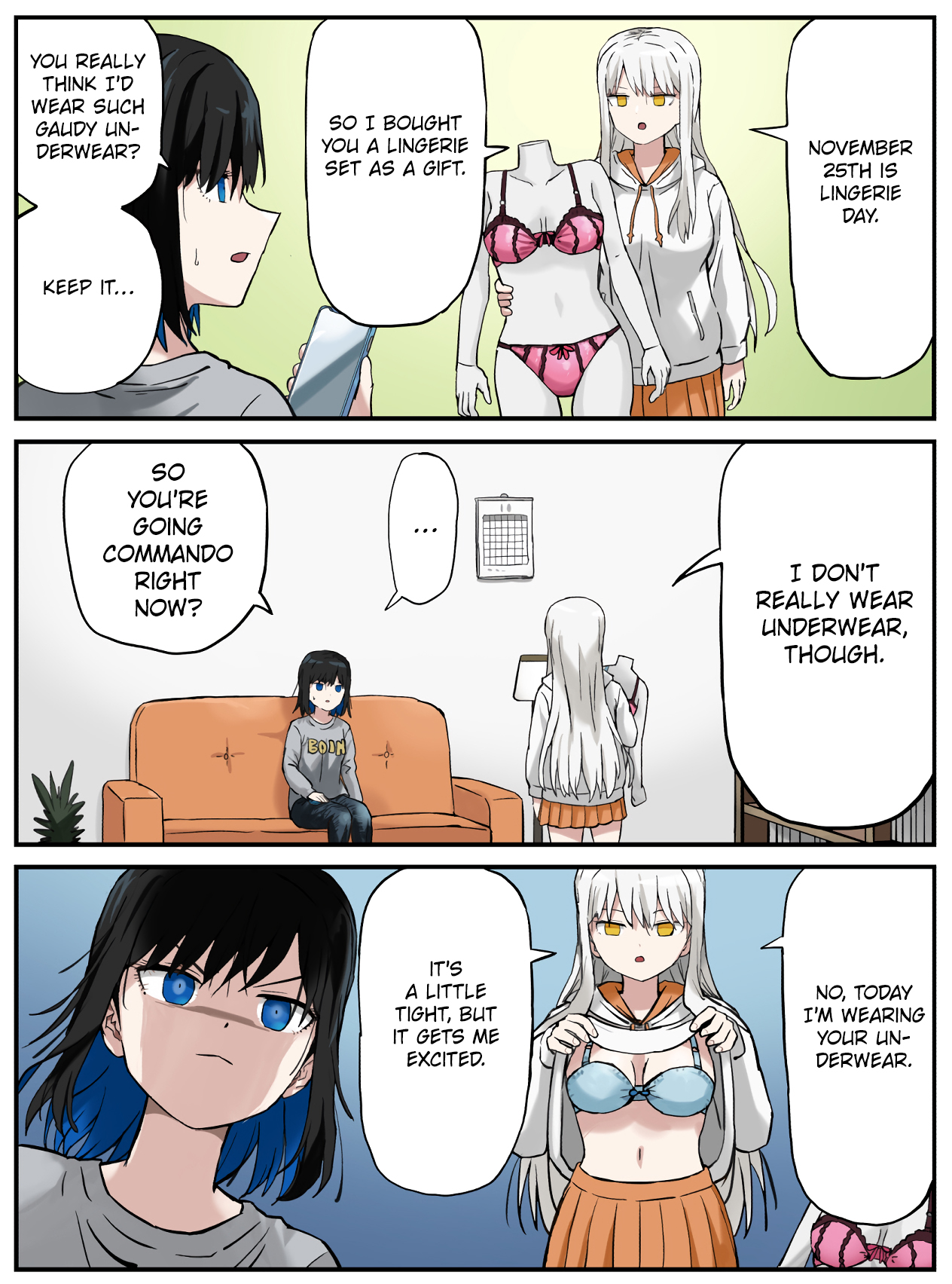 ページ 1