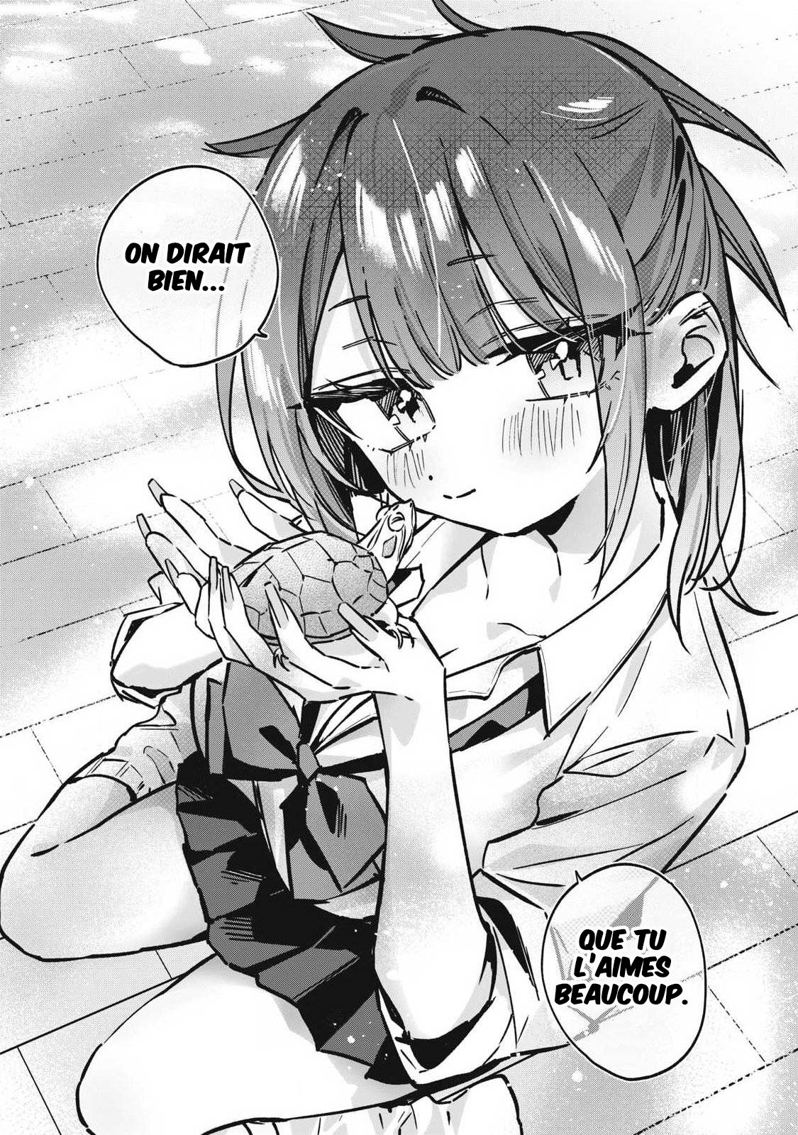 ページ 11