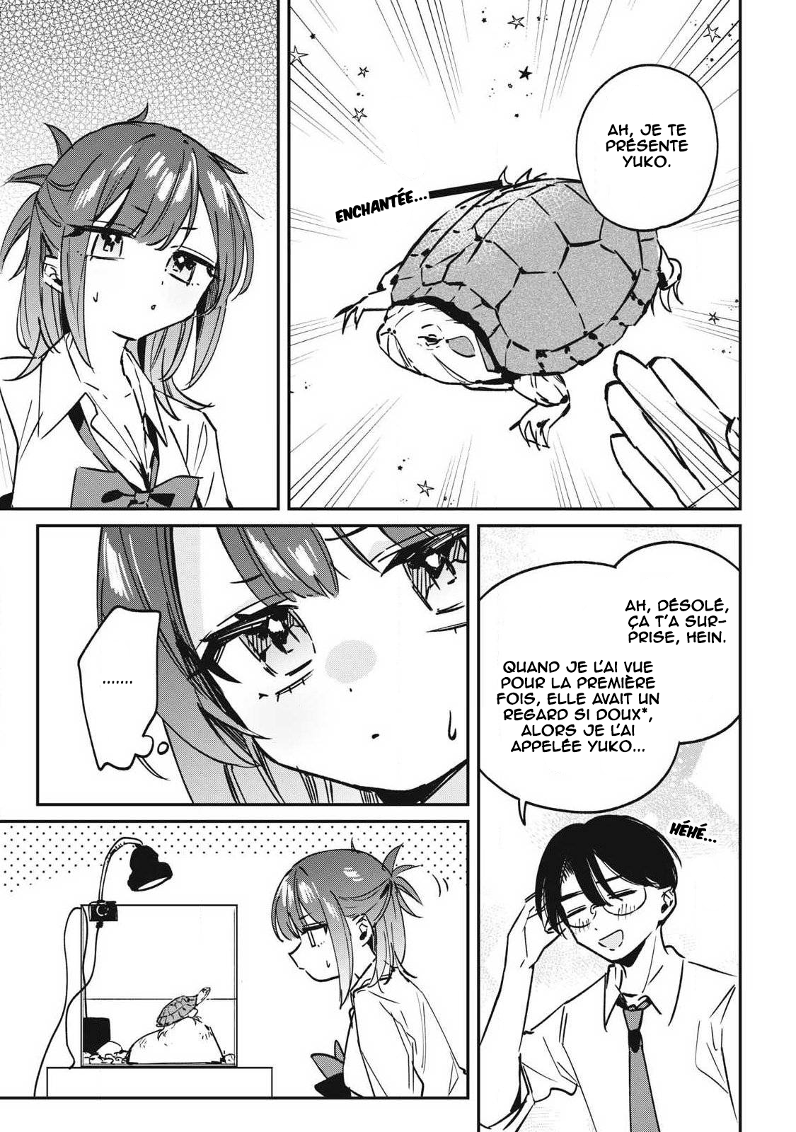 ページ 4