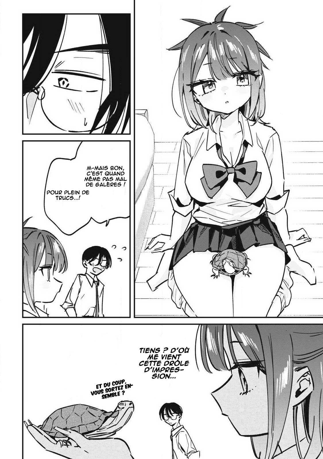 ページ 9