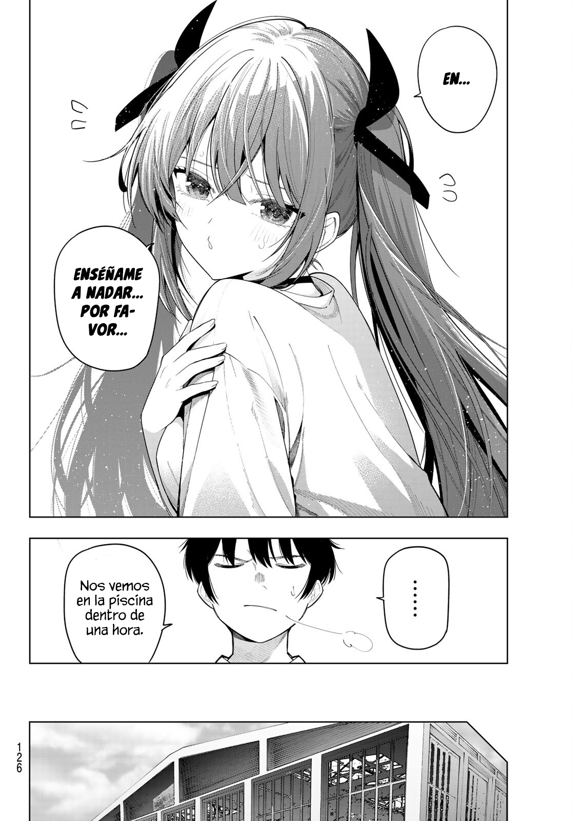 ページ 18