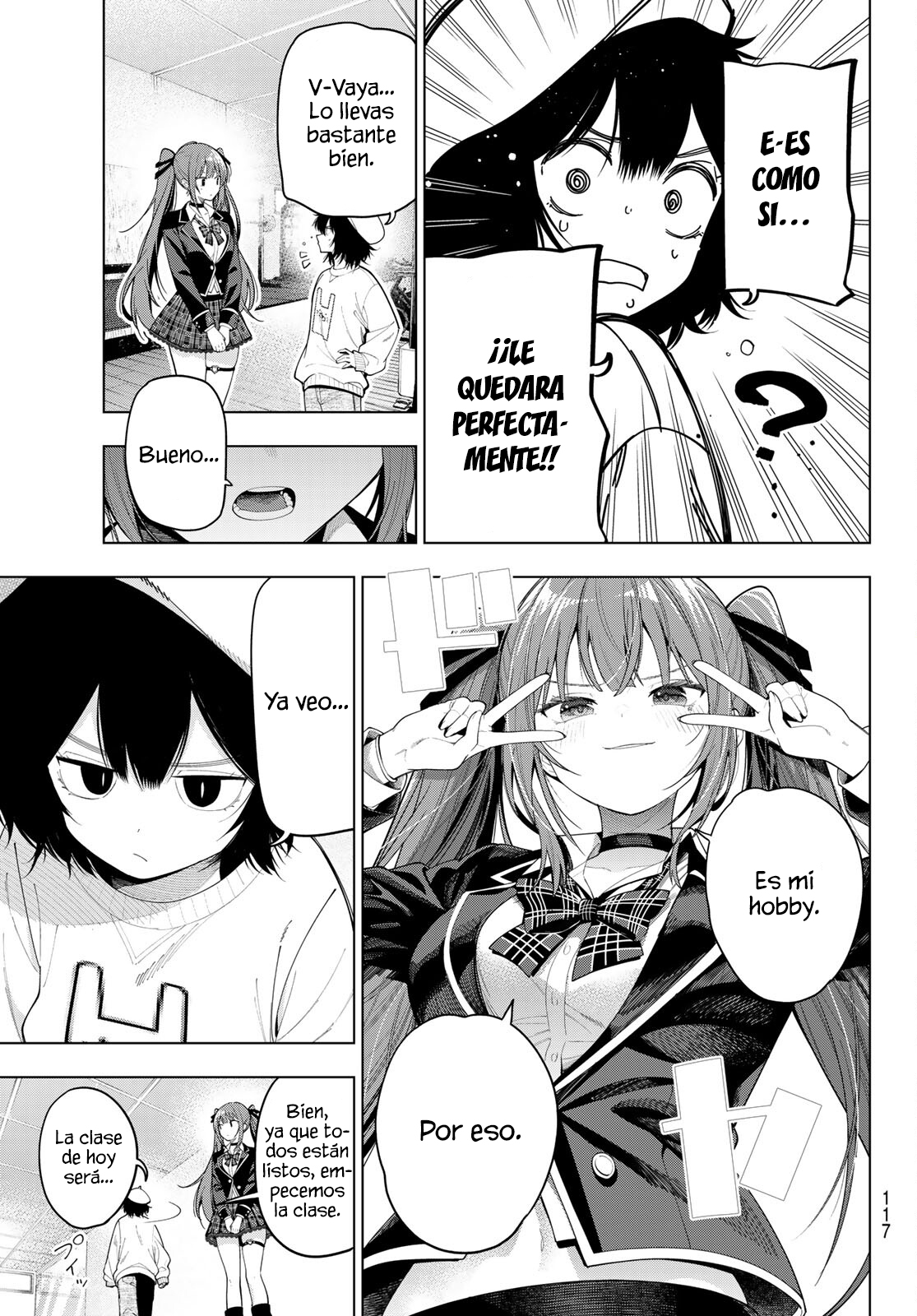 ページ 9