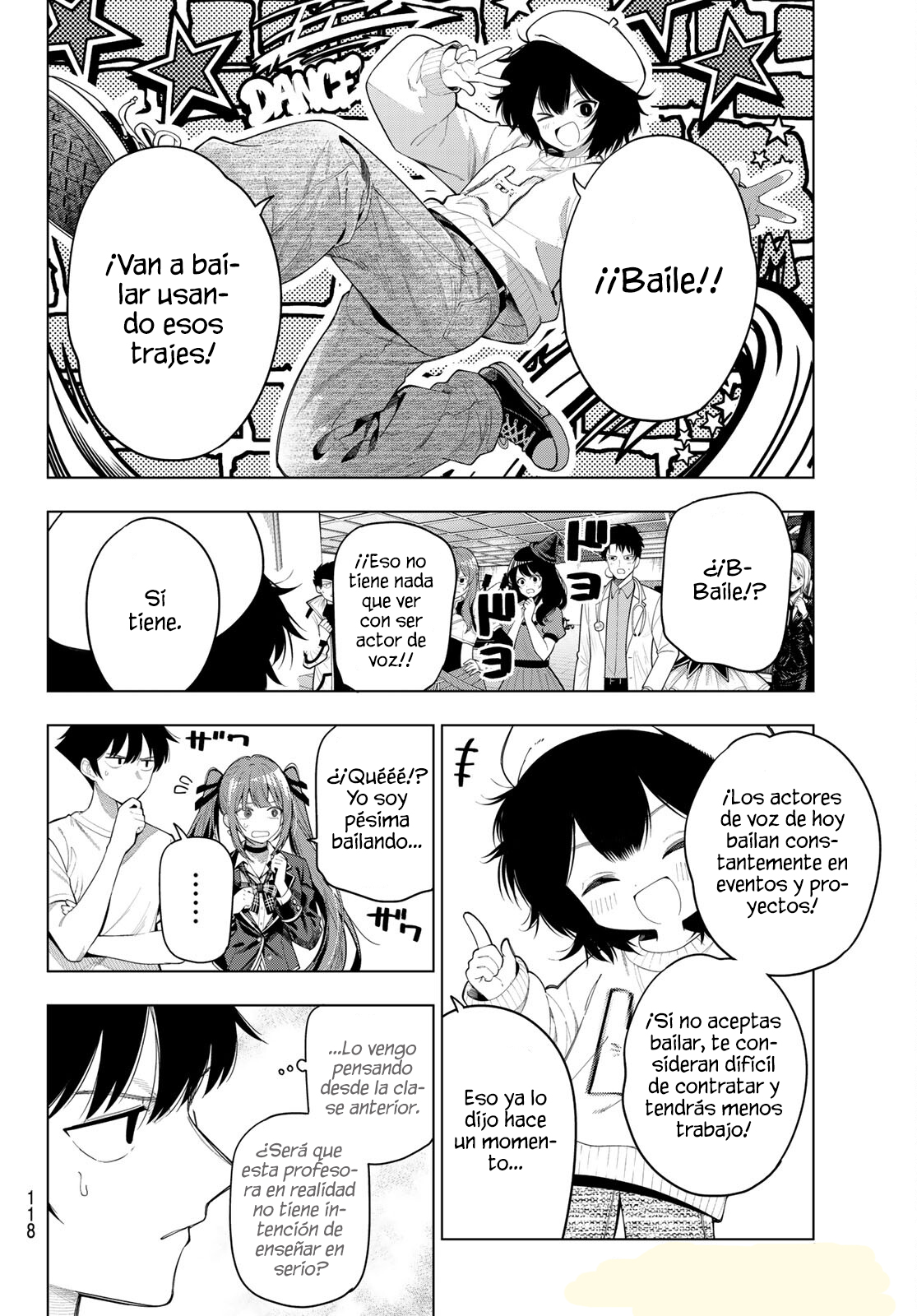 ページ 10