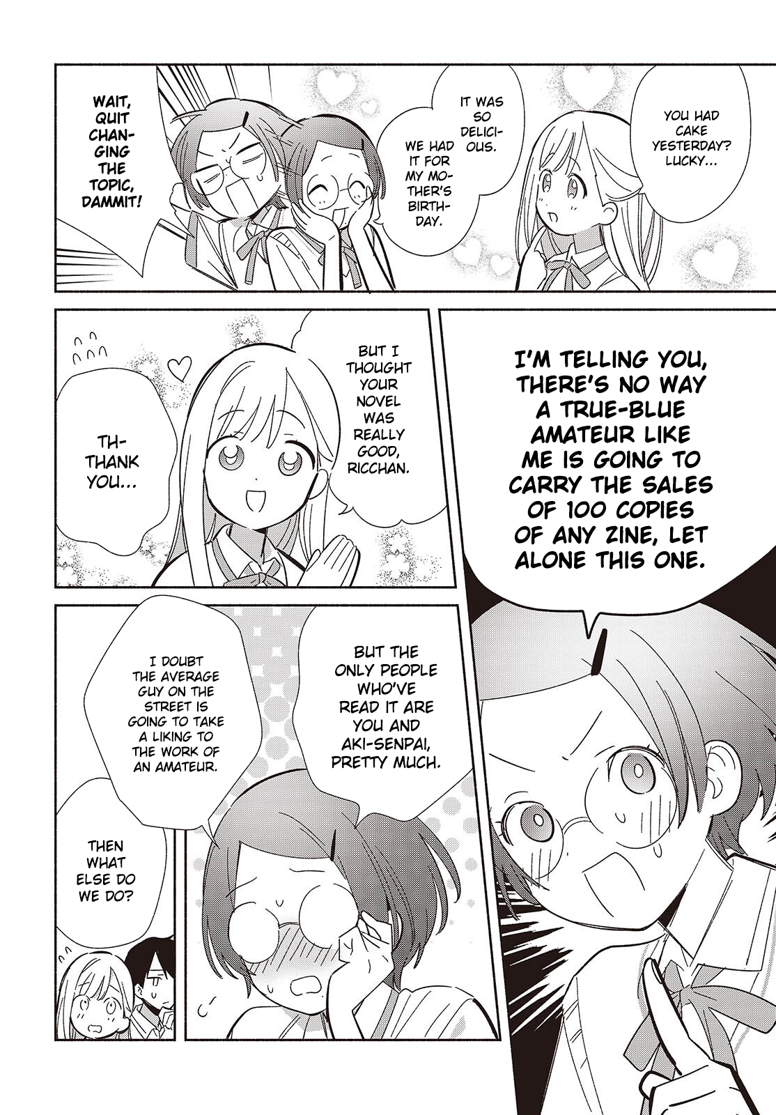 ページ 28