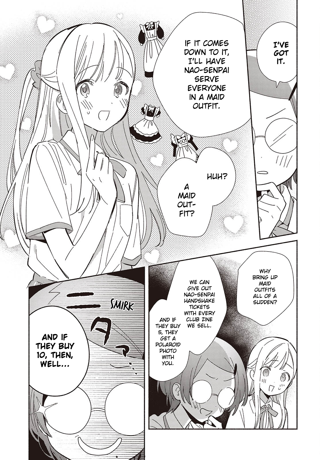 ページ 29