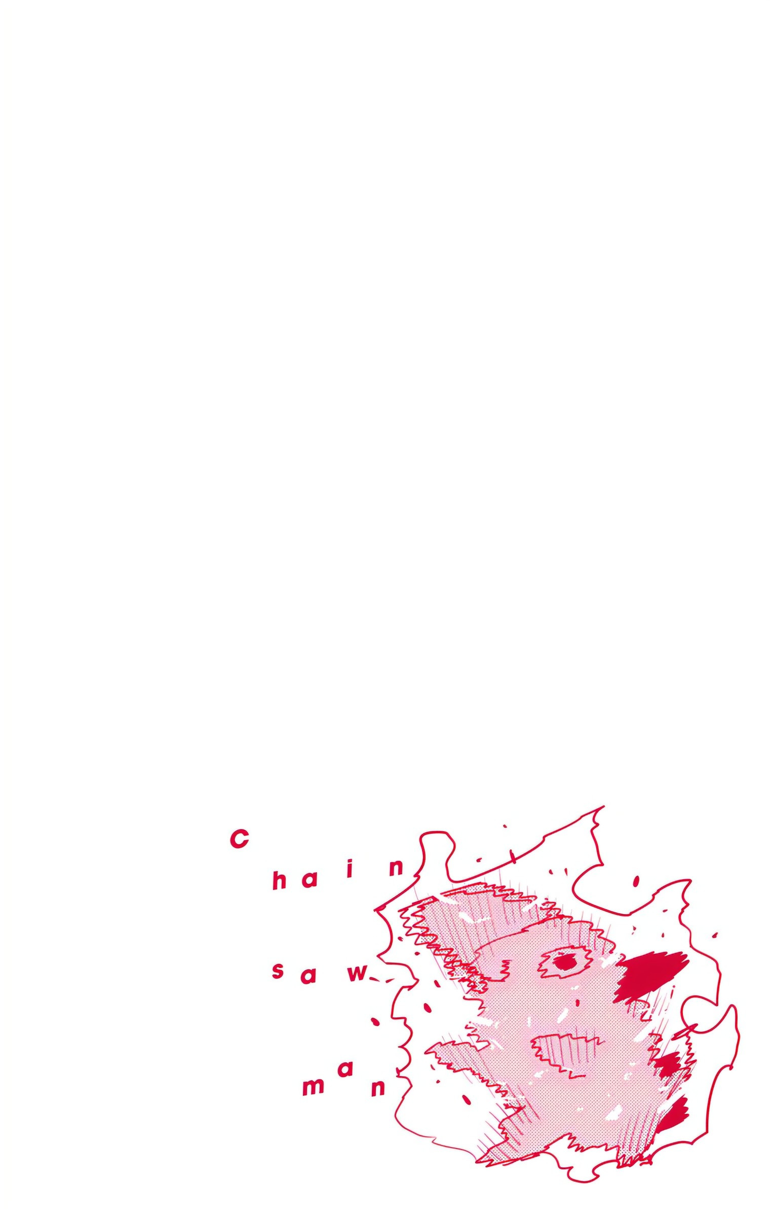 ページ 19