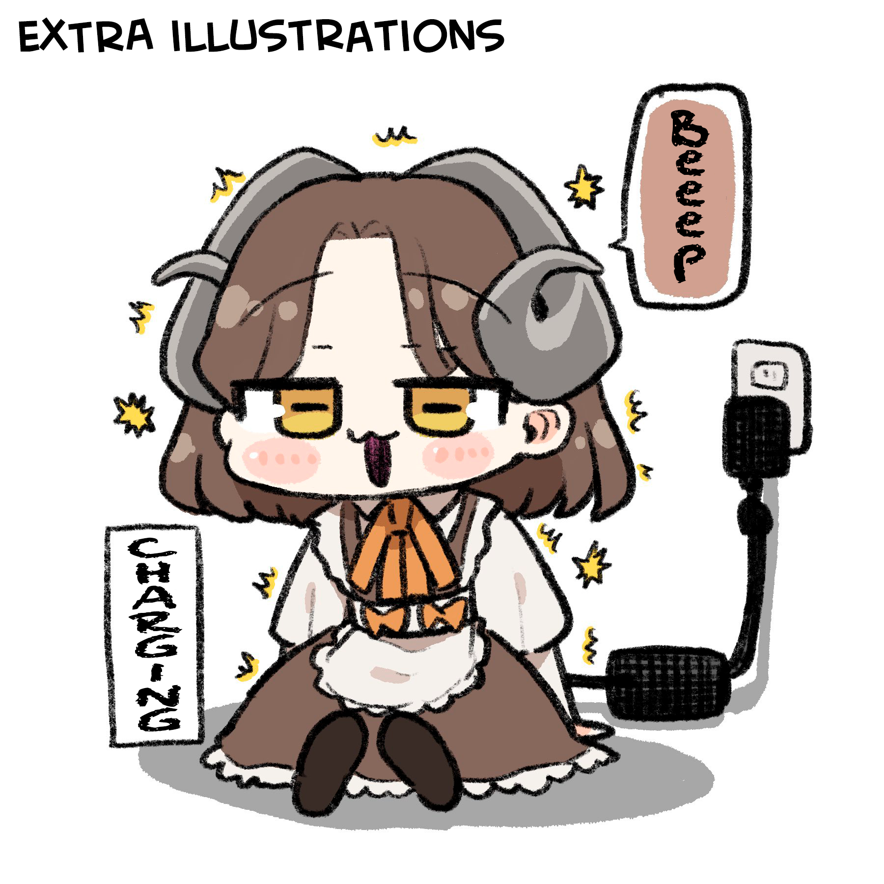 ページ 3