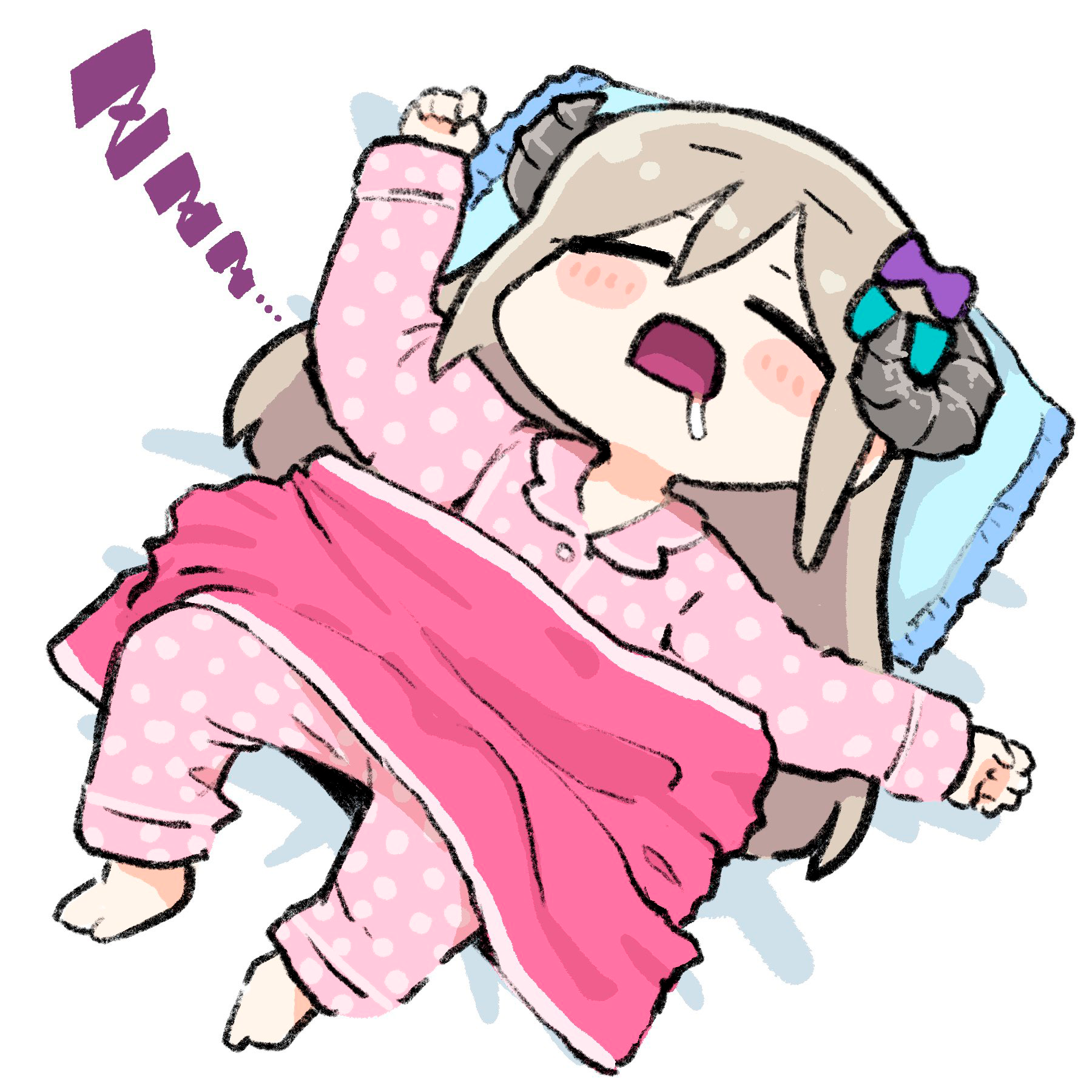 ページ 4