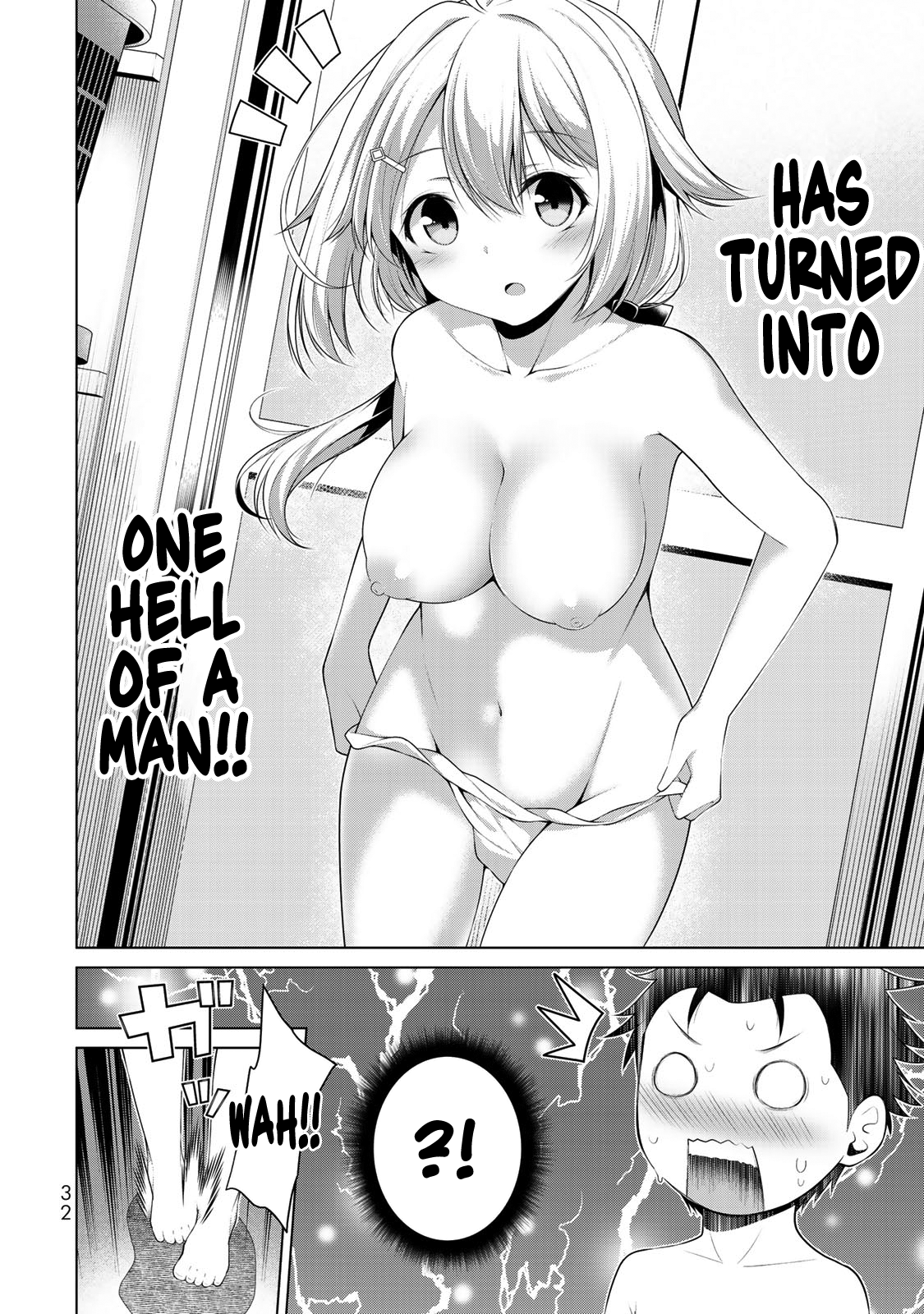 ページ 29