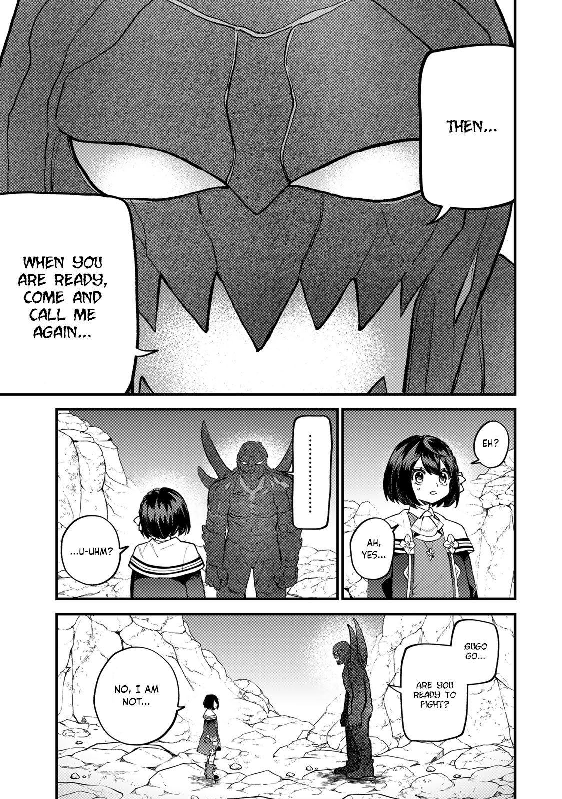 ページ 24