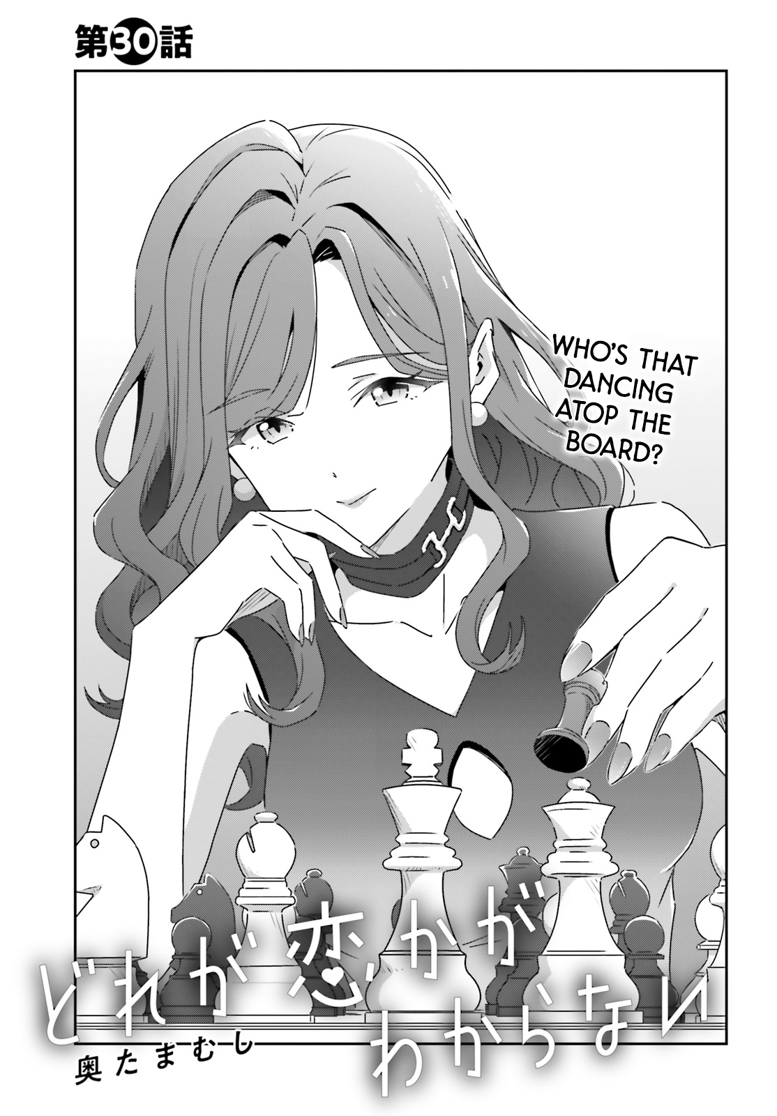 ページ 1