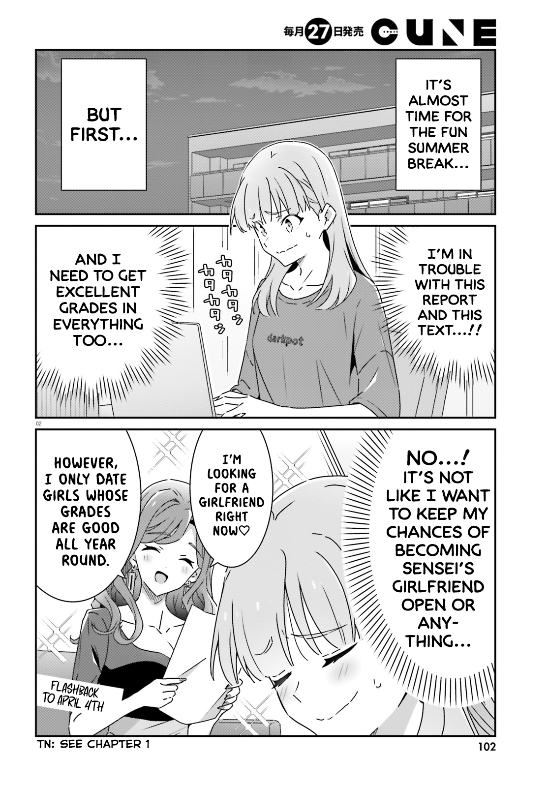 ページ 2