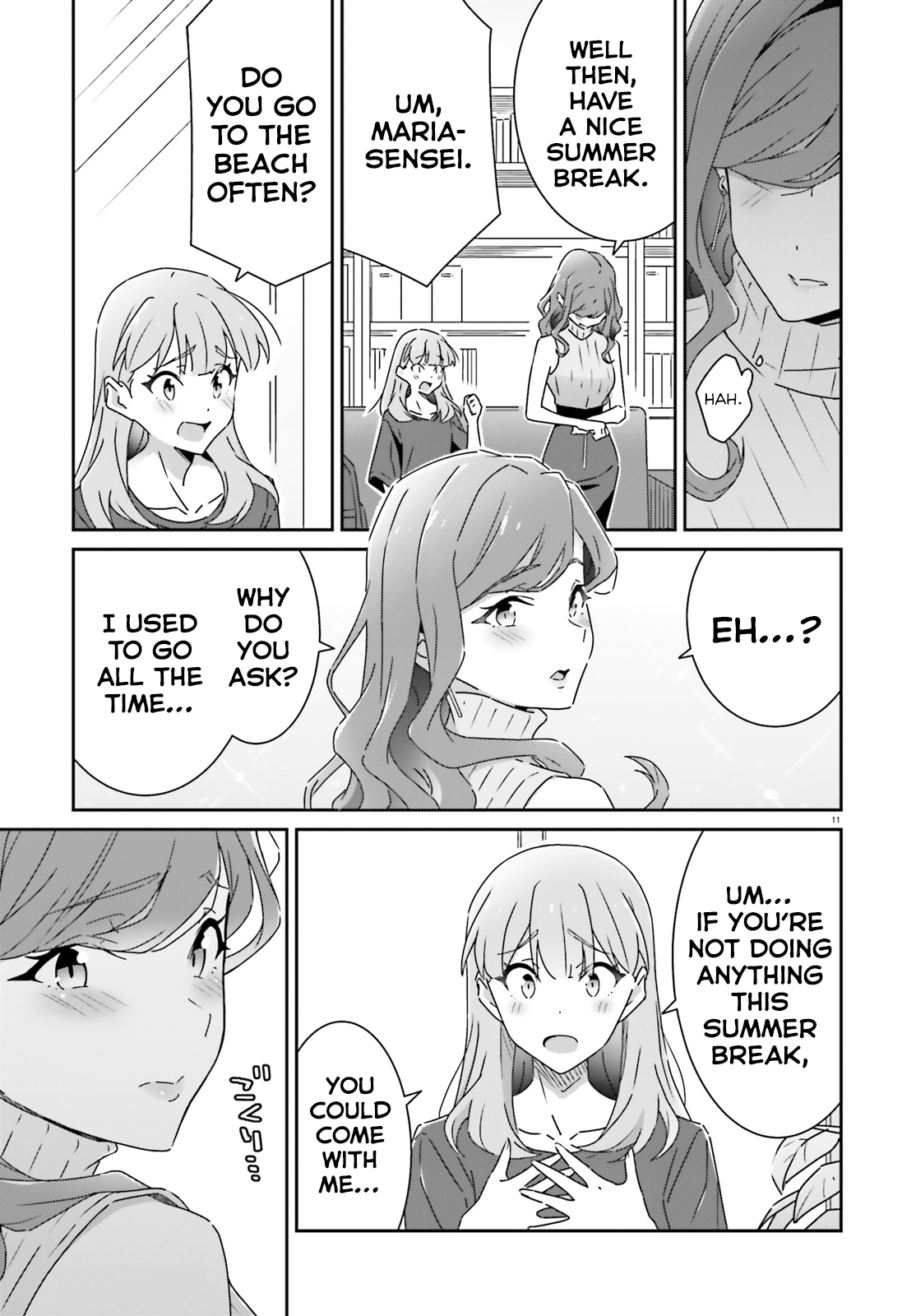 ページ 11
