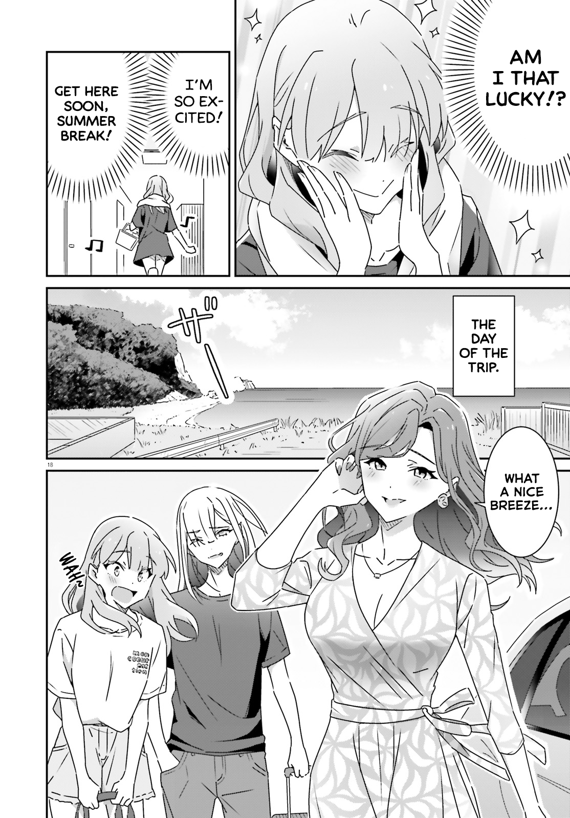 ページ 18