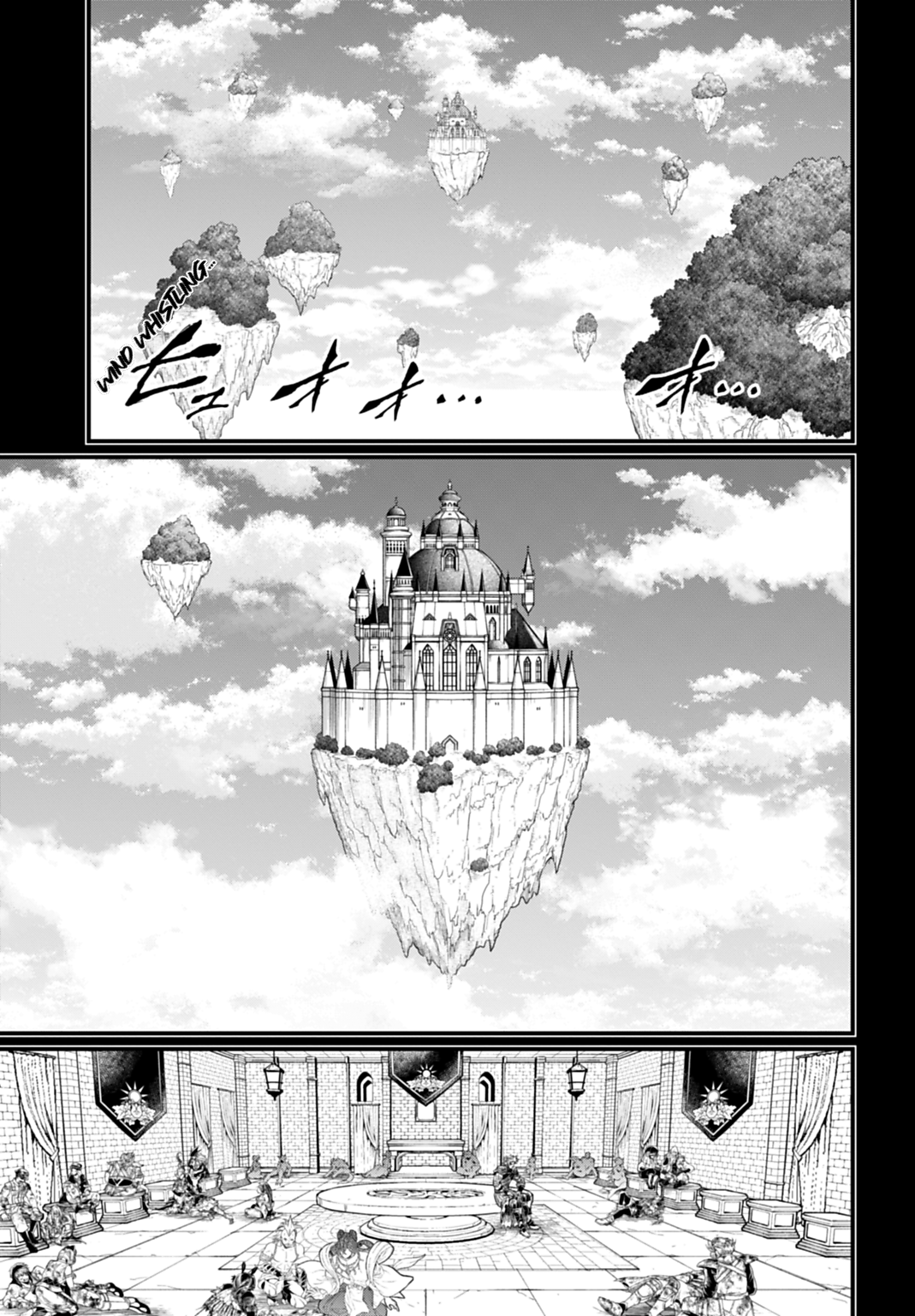 ページ 5