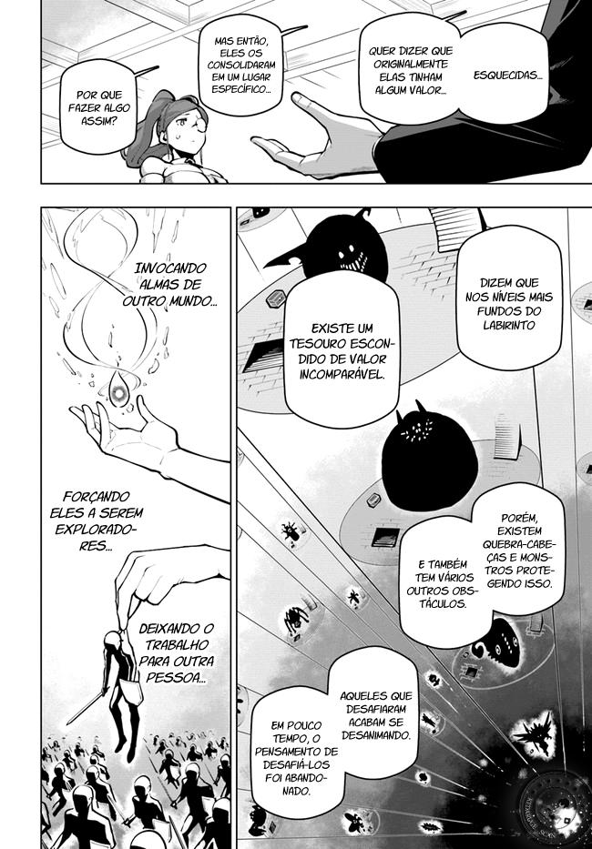 ページ 29