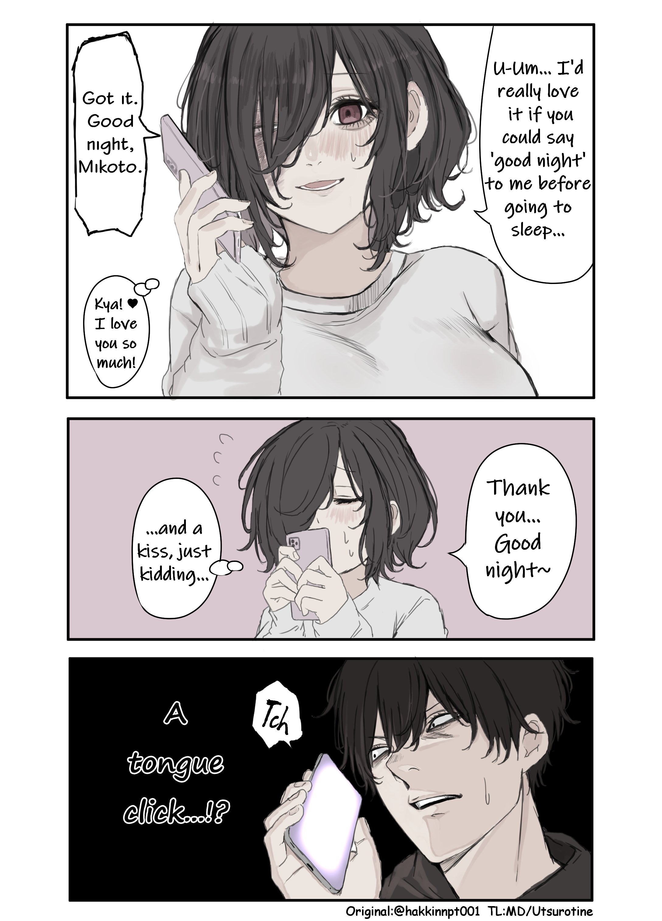 ページ 1