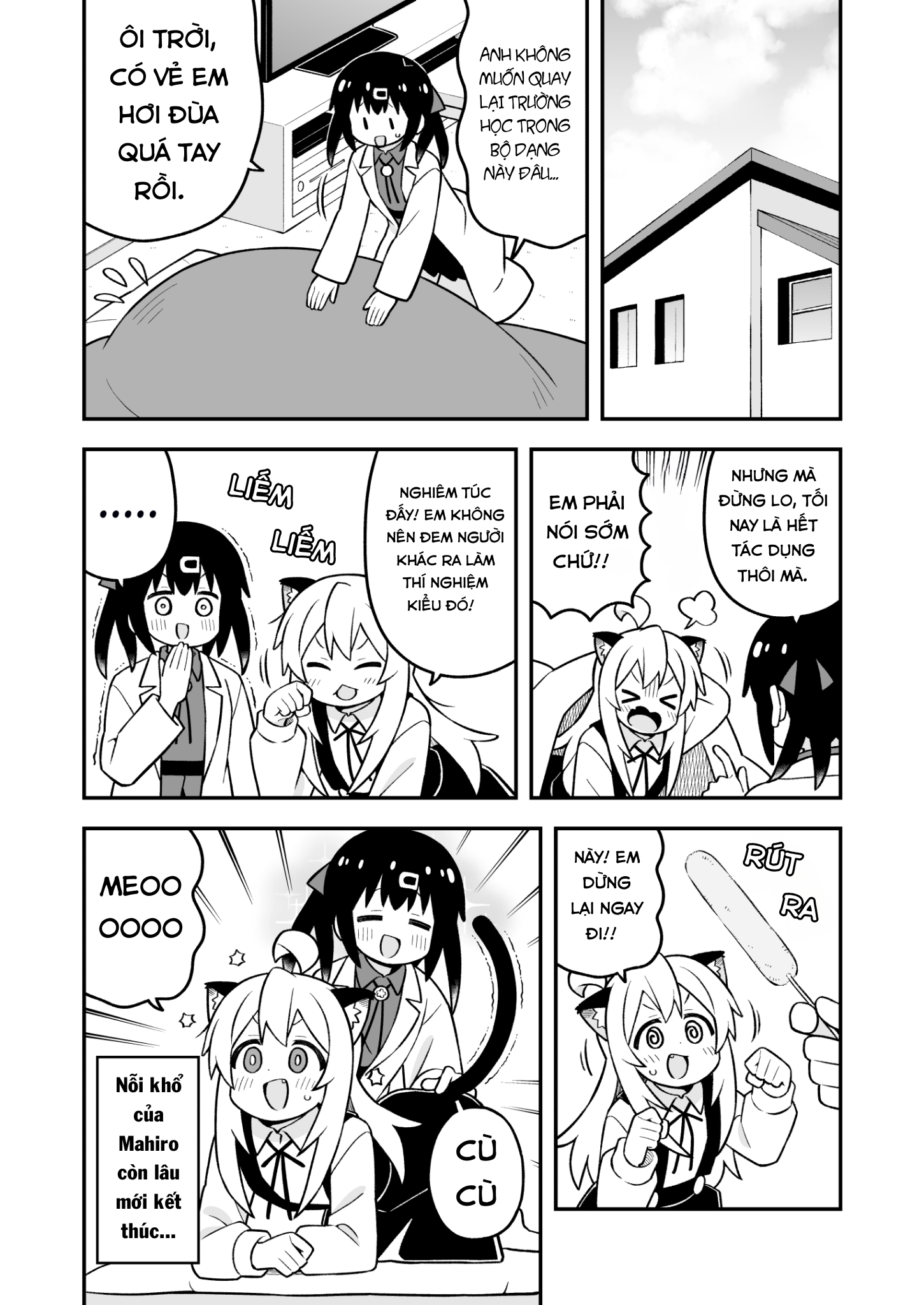 ページ 12