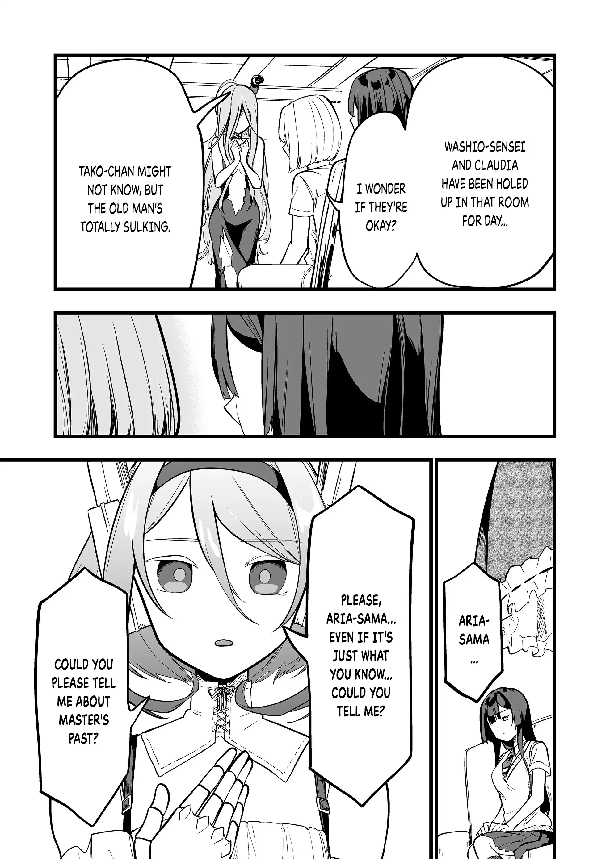 ページ 1