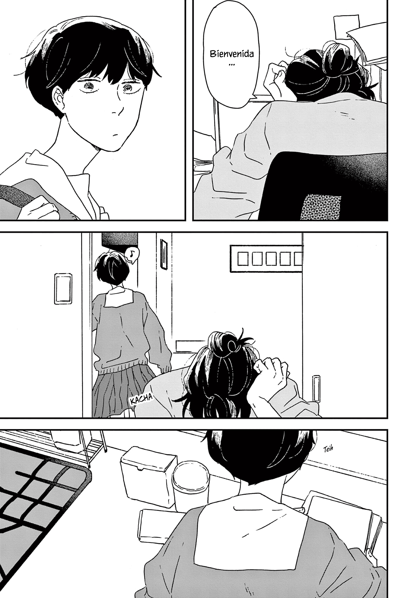 ページ 19