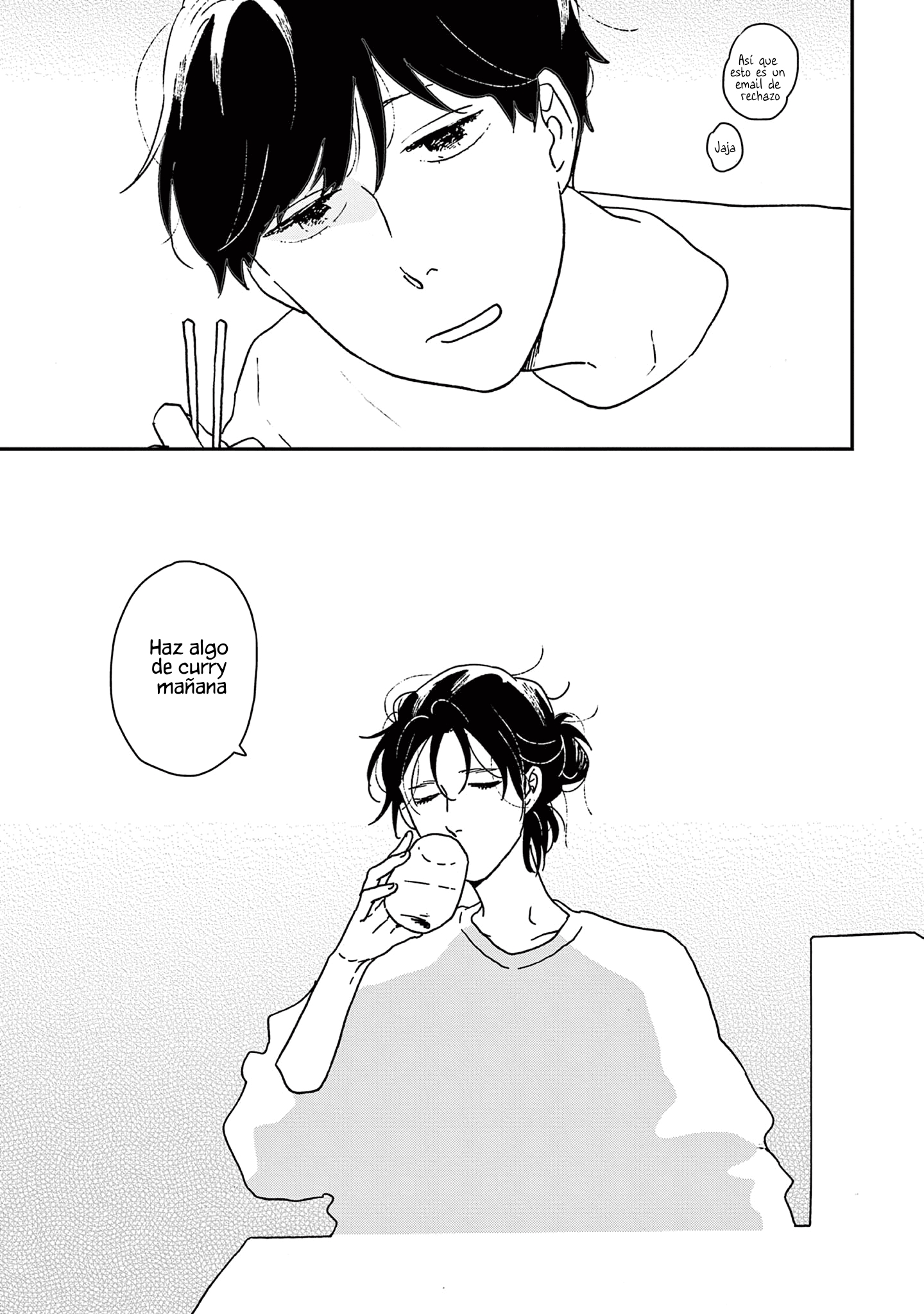 ページ 28