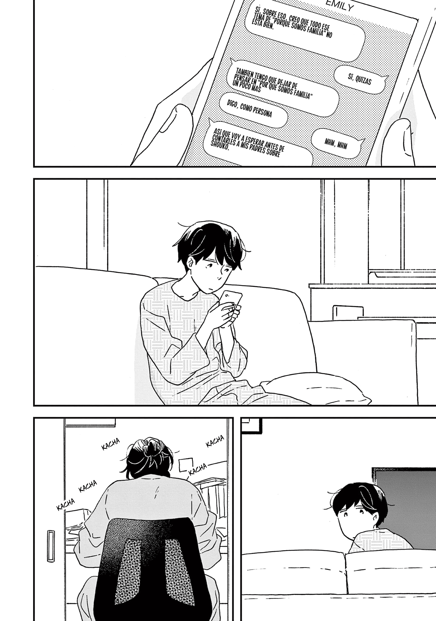 ページ 29