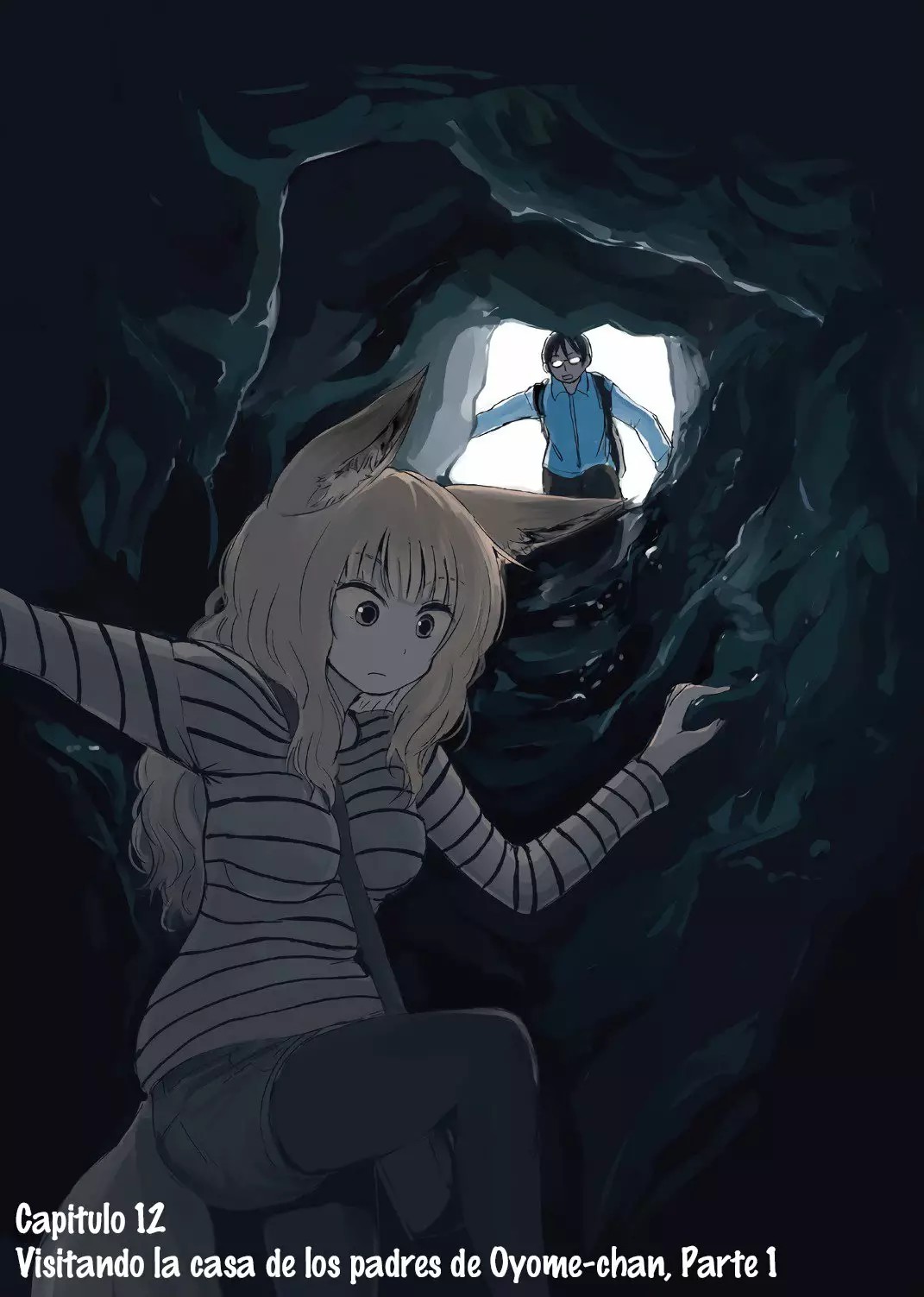 ページ 1
