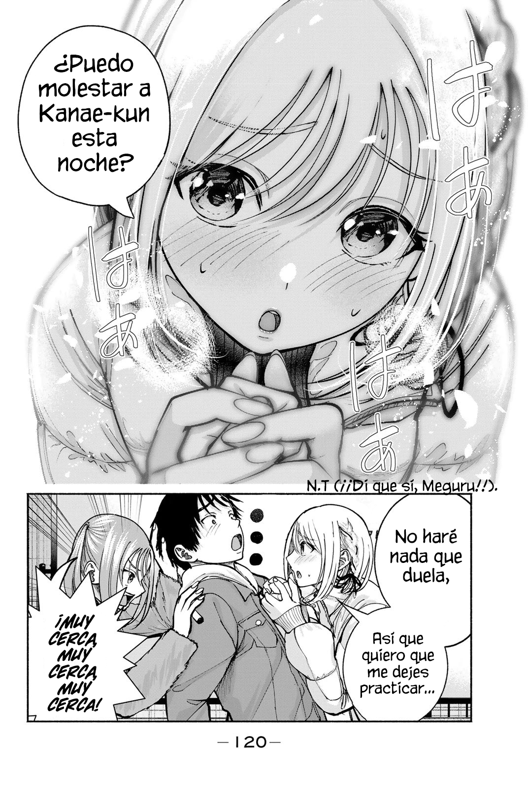 ページ 13