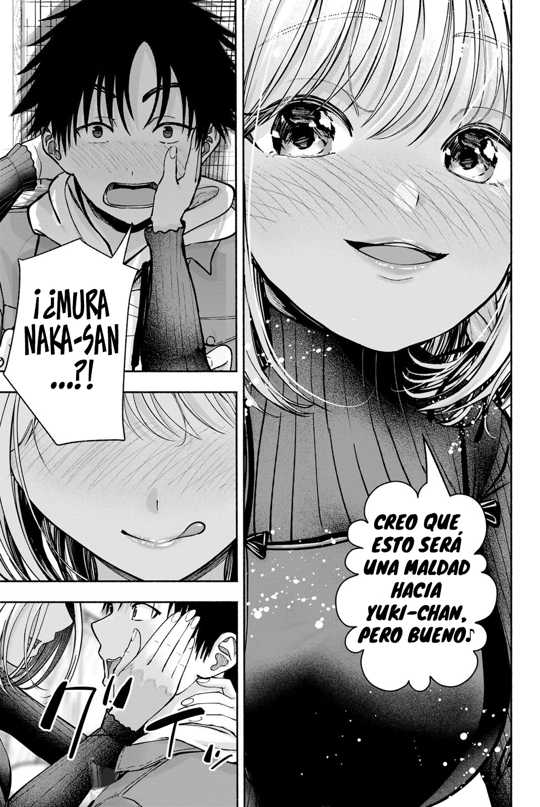 ページ 22