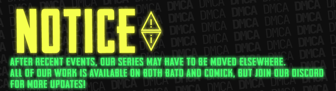 ページ 1